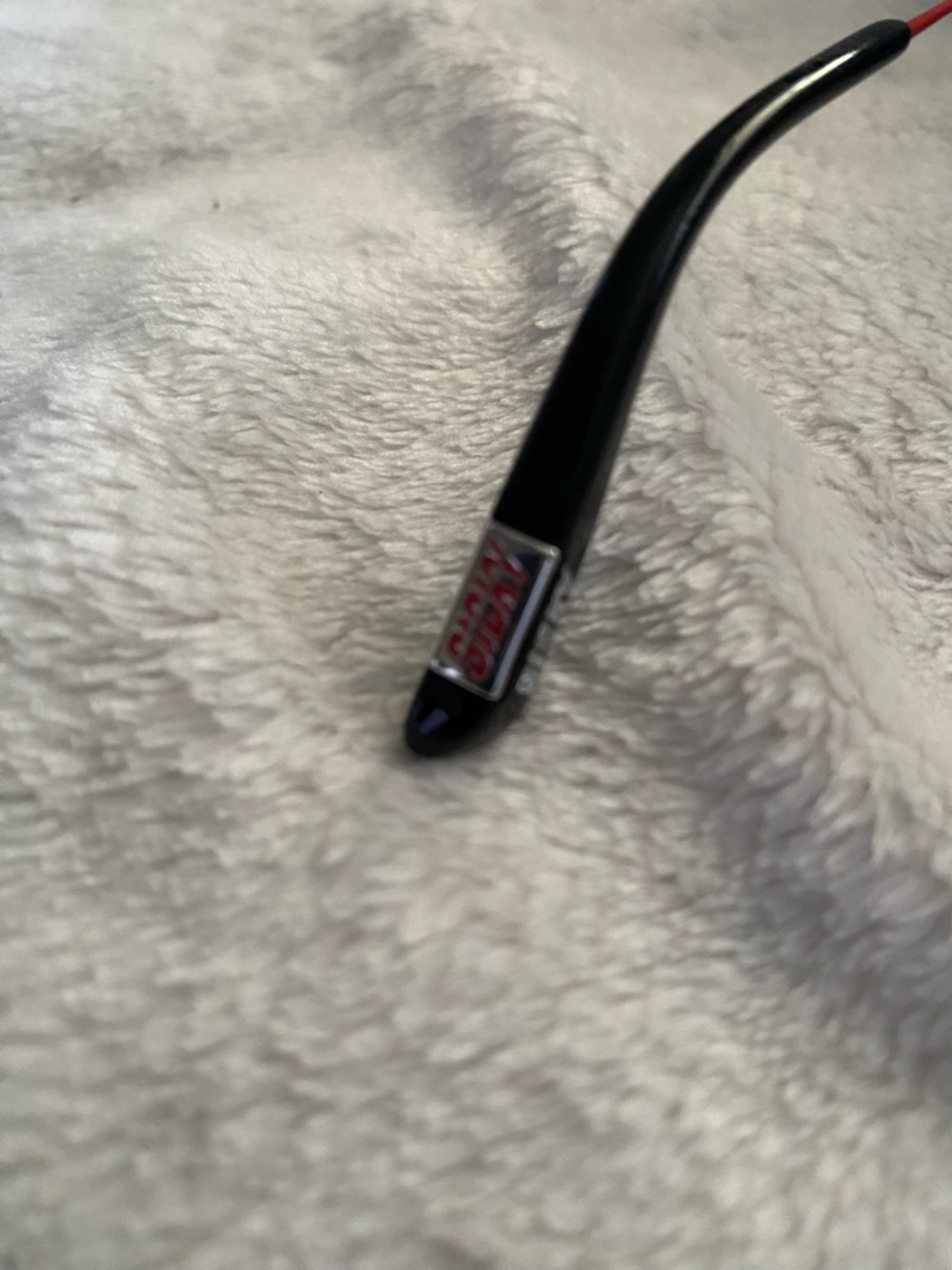 Sicky S7001 Aviator Sunglasses - Picture 5 of 8